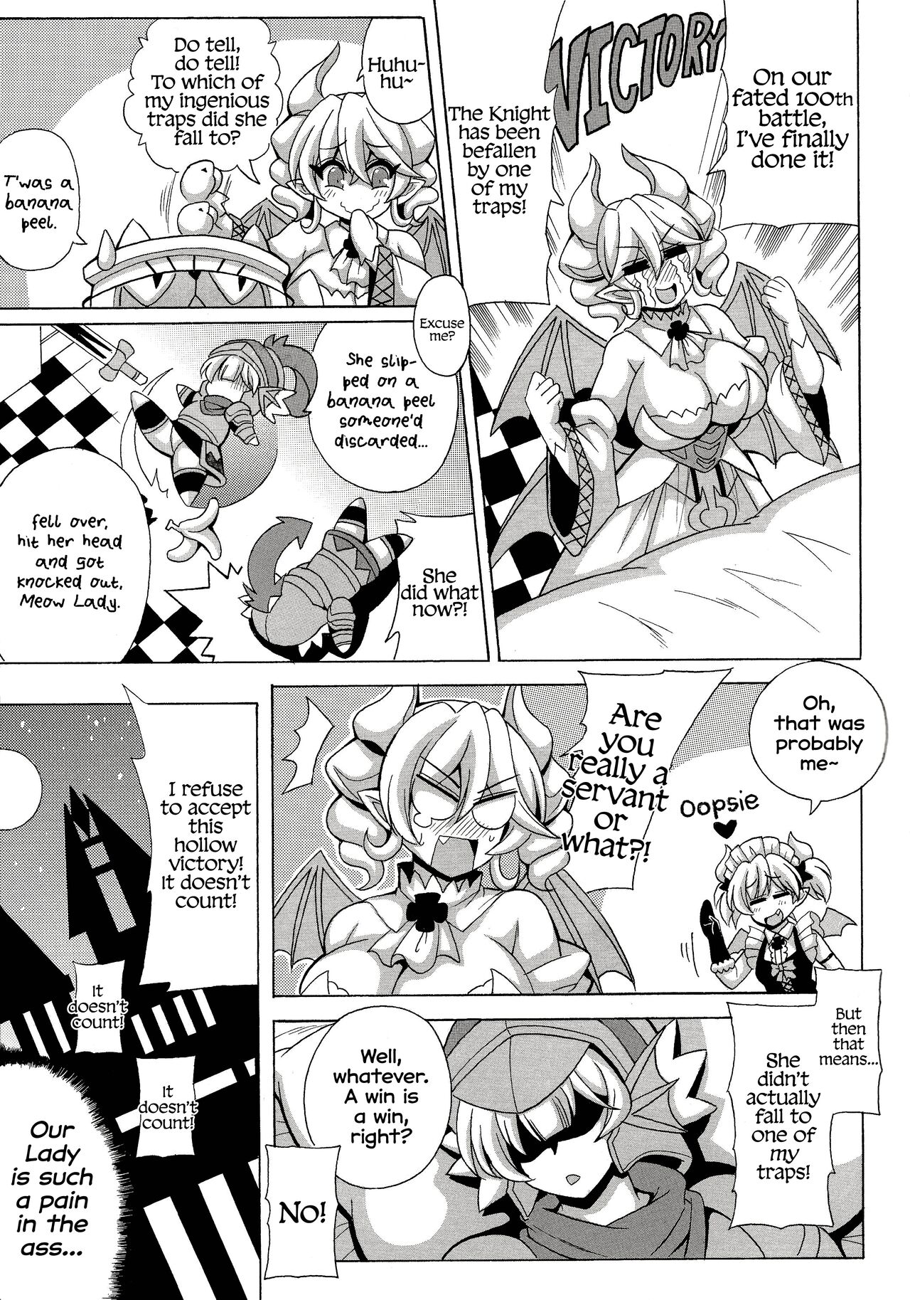 LABRYNTH MILK page 6 full