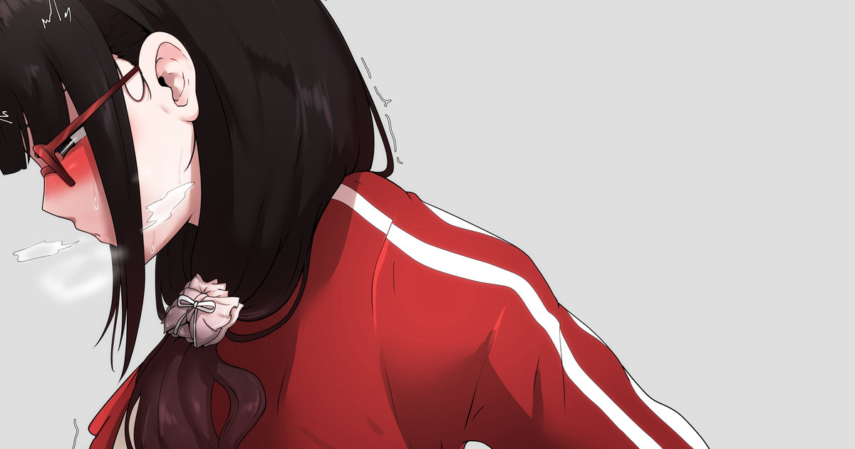 ◆FANBOX◆ Sygnuss.exe⓲ page 9 full
