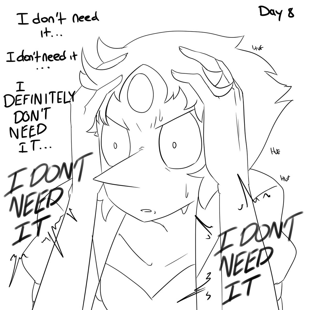 Pearl’s NNN page 10 full