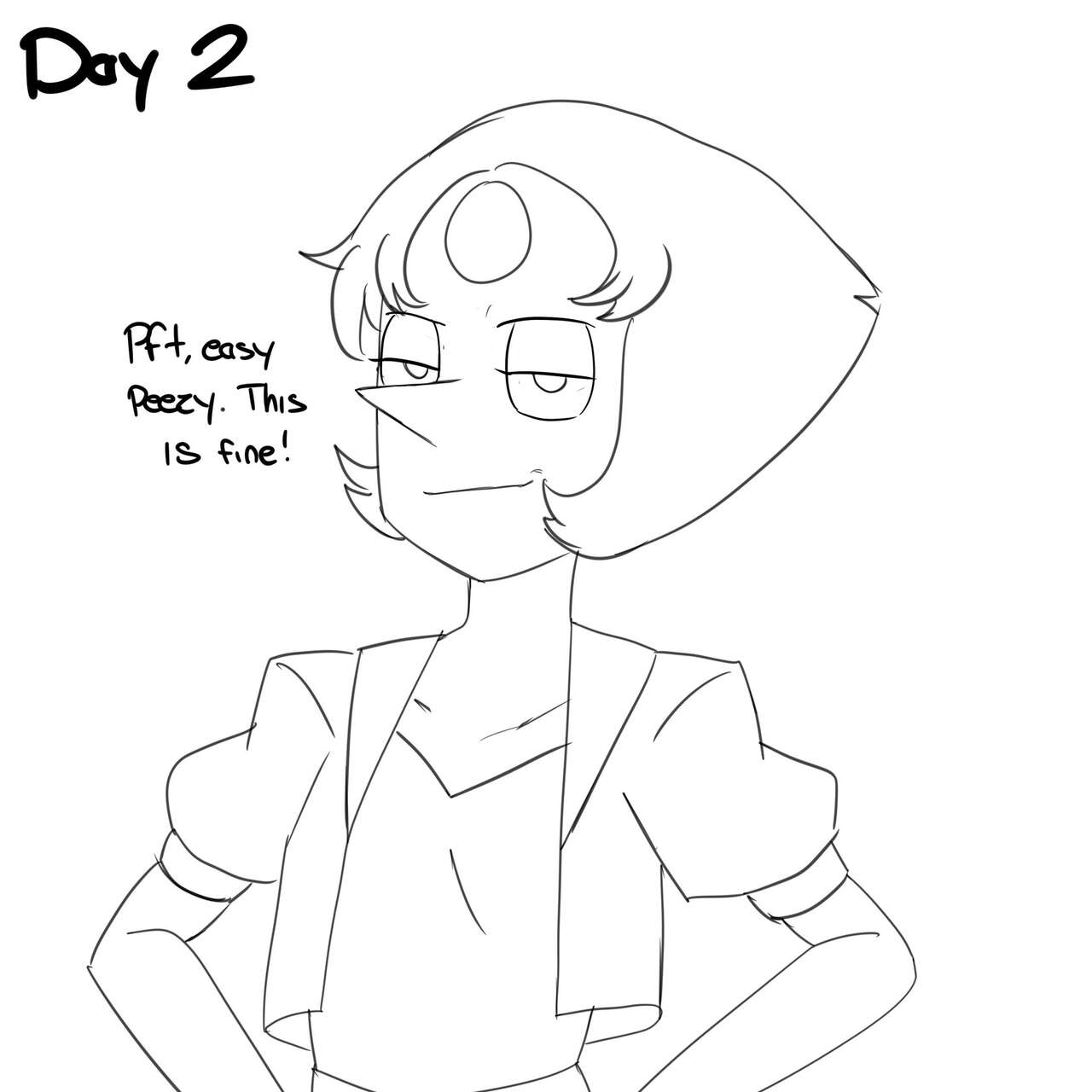 Pearl’s NNN page 3 full
