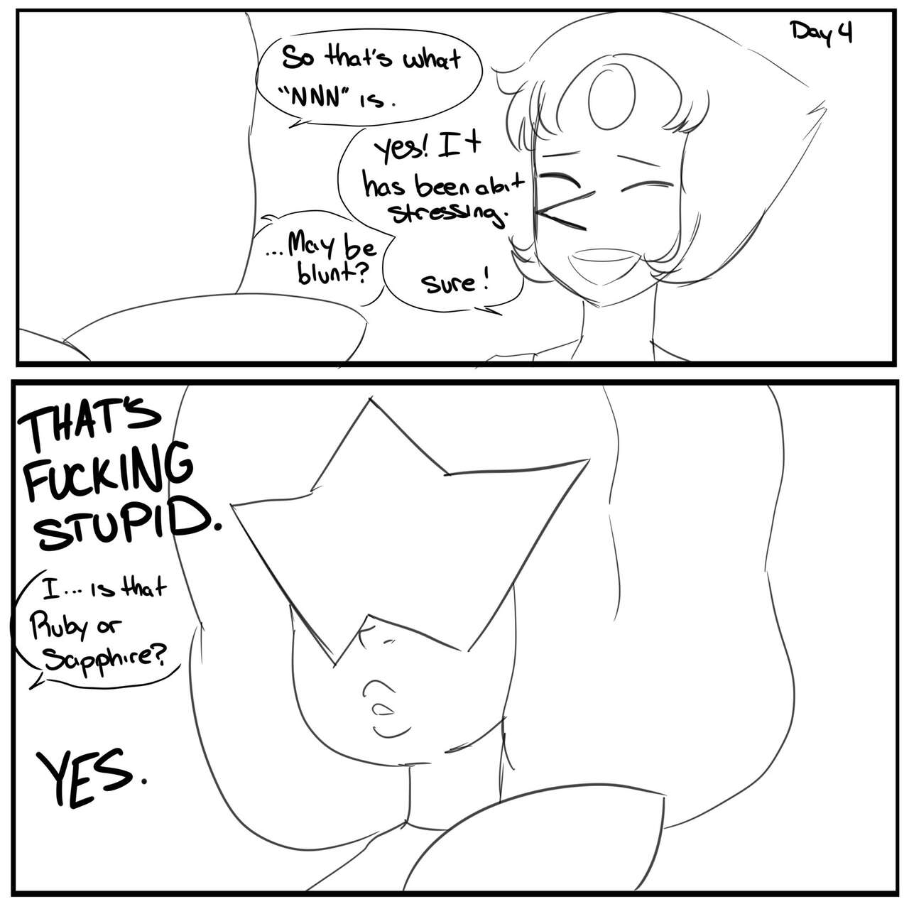 Pearl’s NNN page 5 full