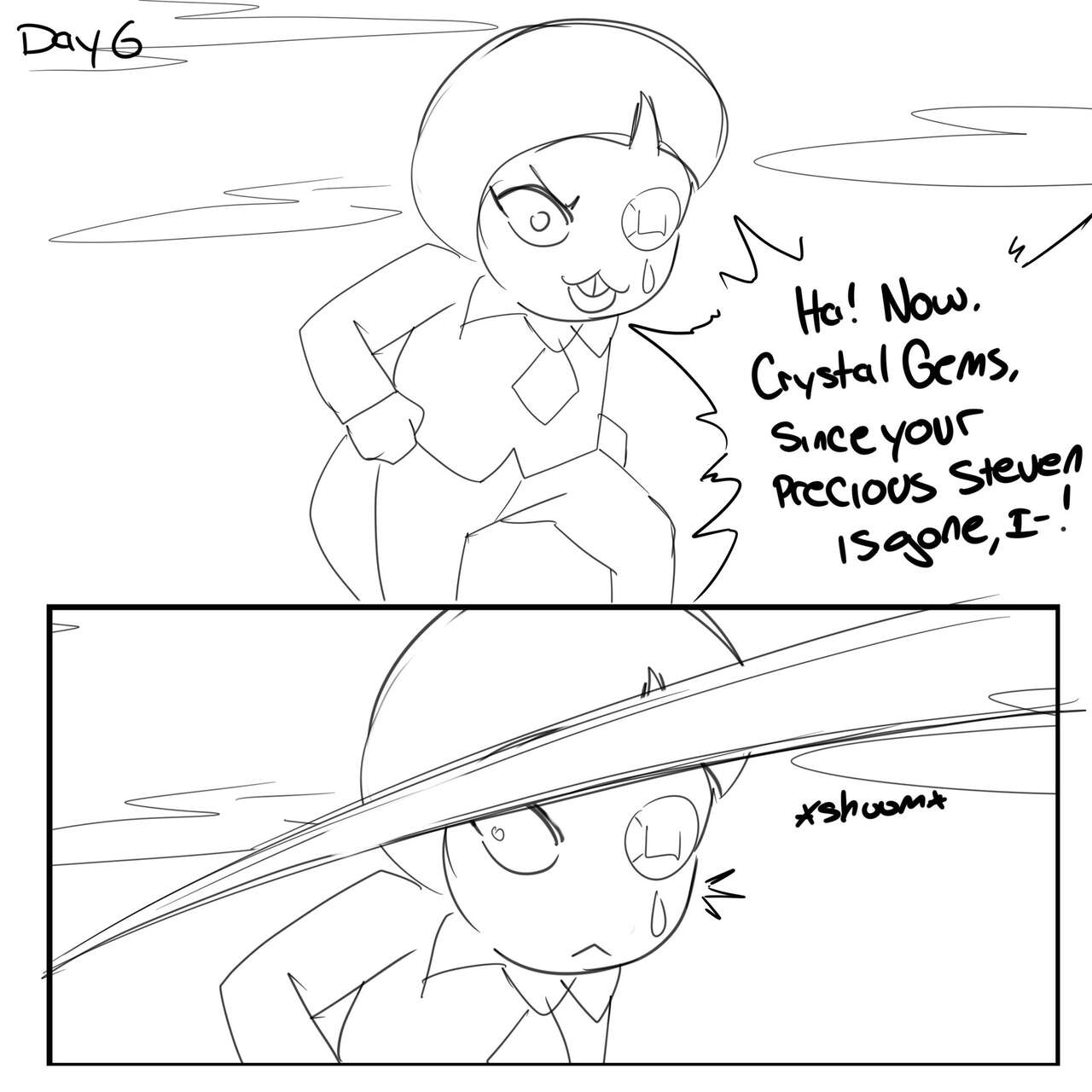 Pearl’s NNN page 7 full