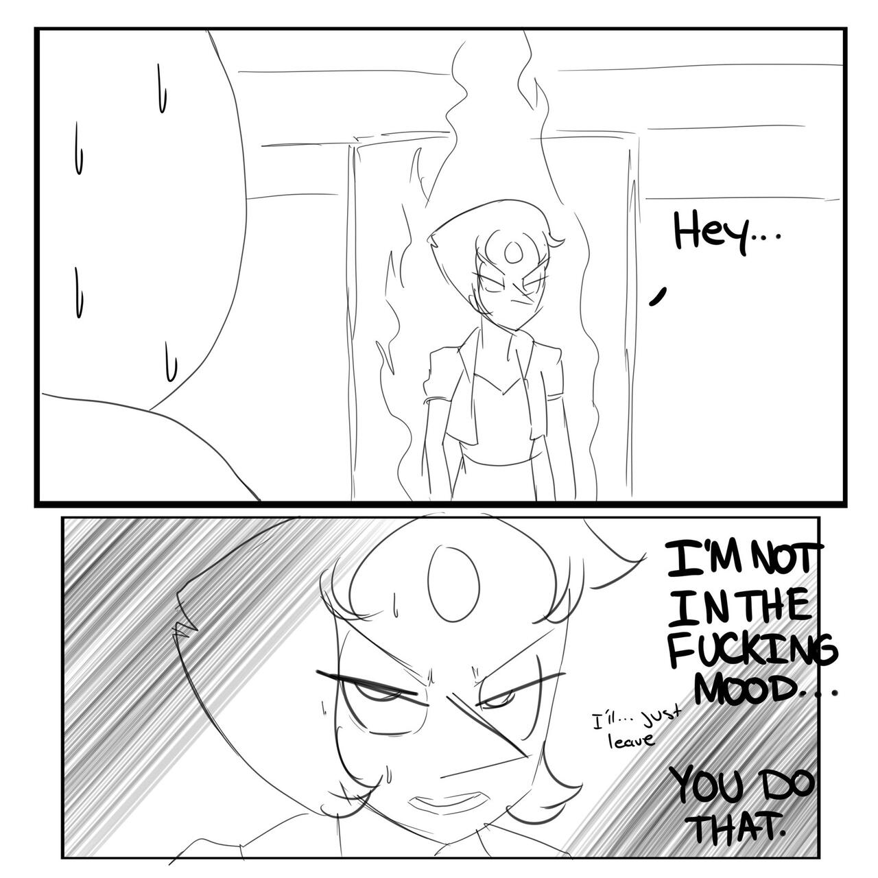 Pearl’s NNN page 8 full