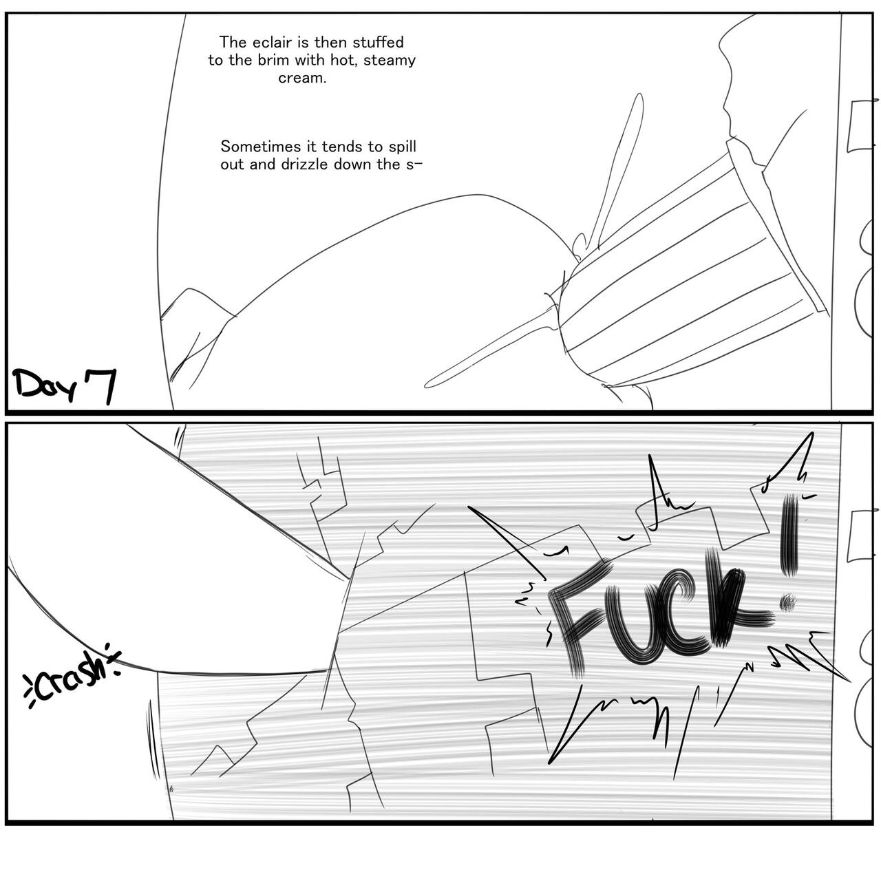 Pearl’s NNN page 9 full