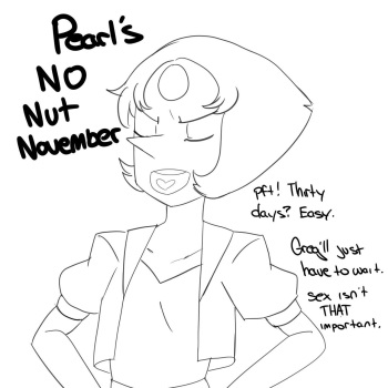 Pearl’s NNN cover