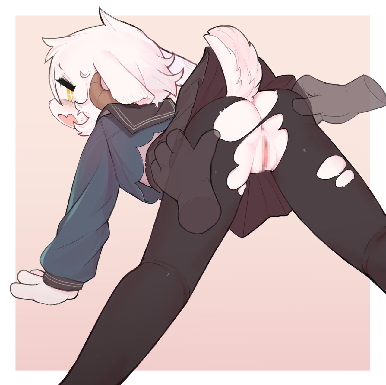 Crayon page 3 full