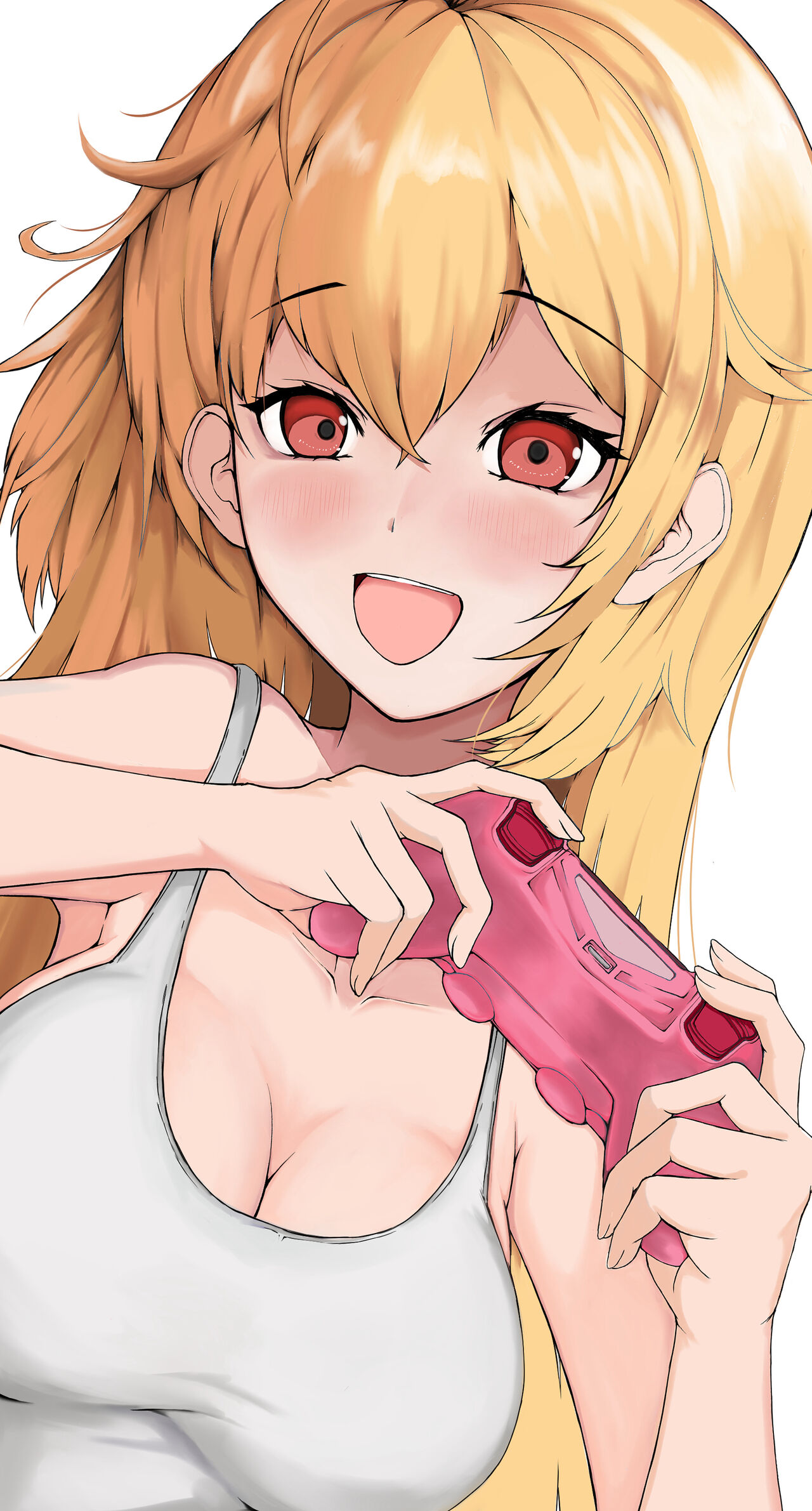 ●PIXIV● アデニウム page 10 full