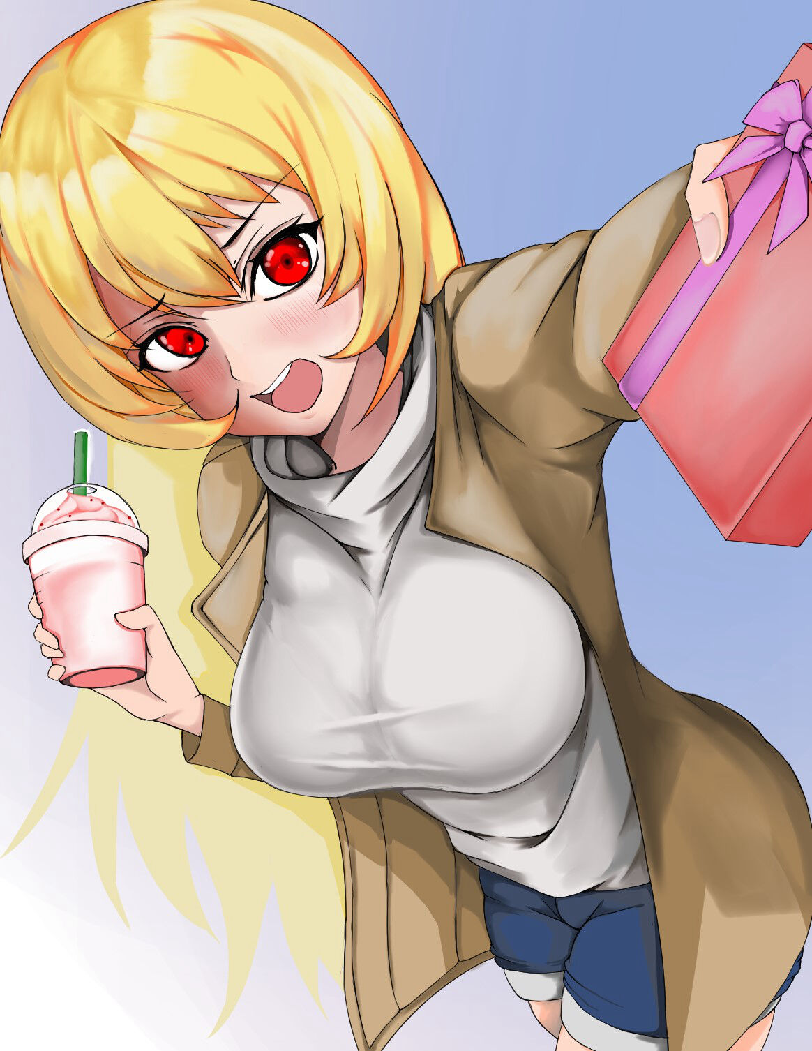 ●PIXIV● アデニウム page 6 full