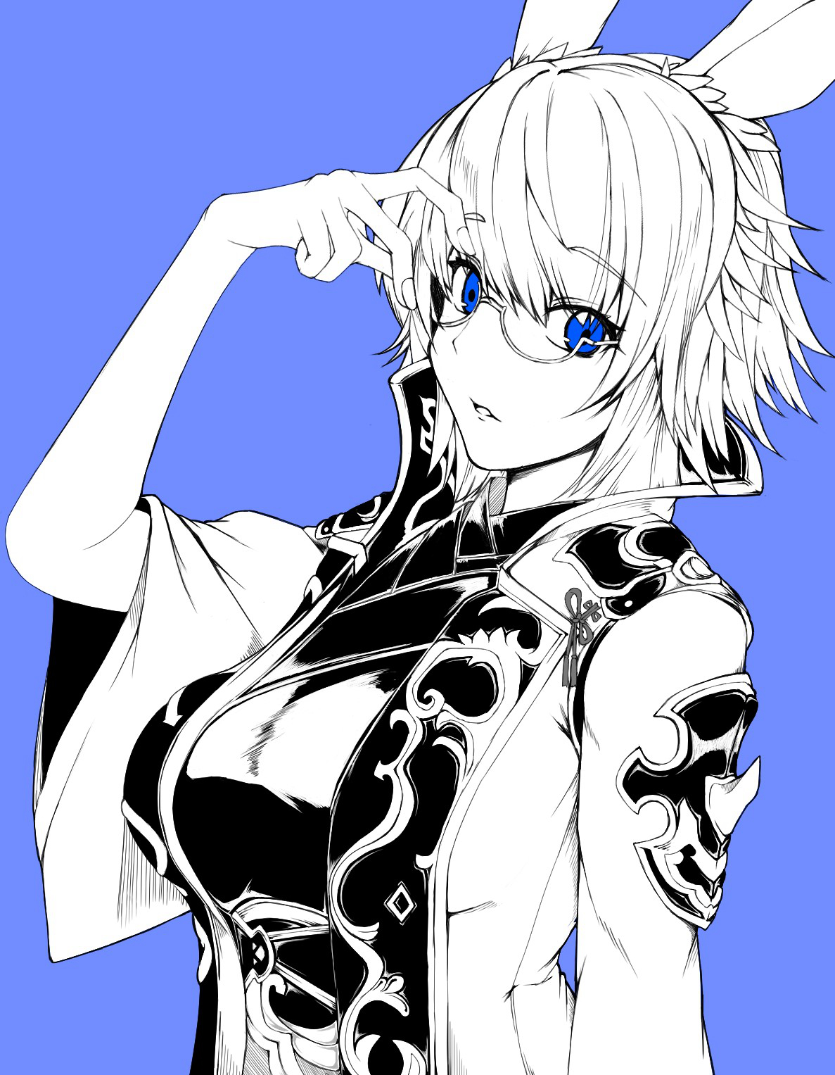 ●PIXIV● アデニウム page 8 full