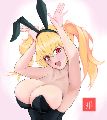 ●PIXIV● アデニウム cover