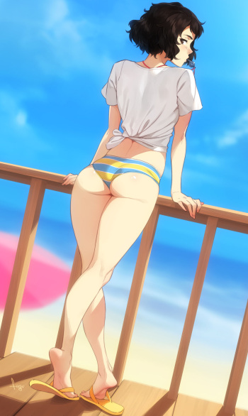 The Sadayo Special cover