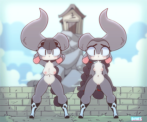 2021 Gif Collection page 3 full