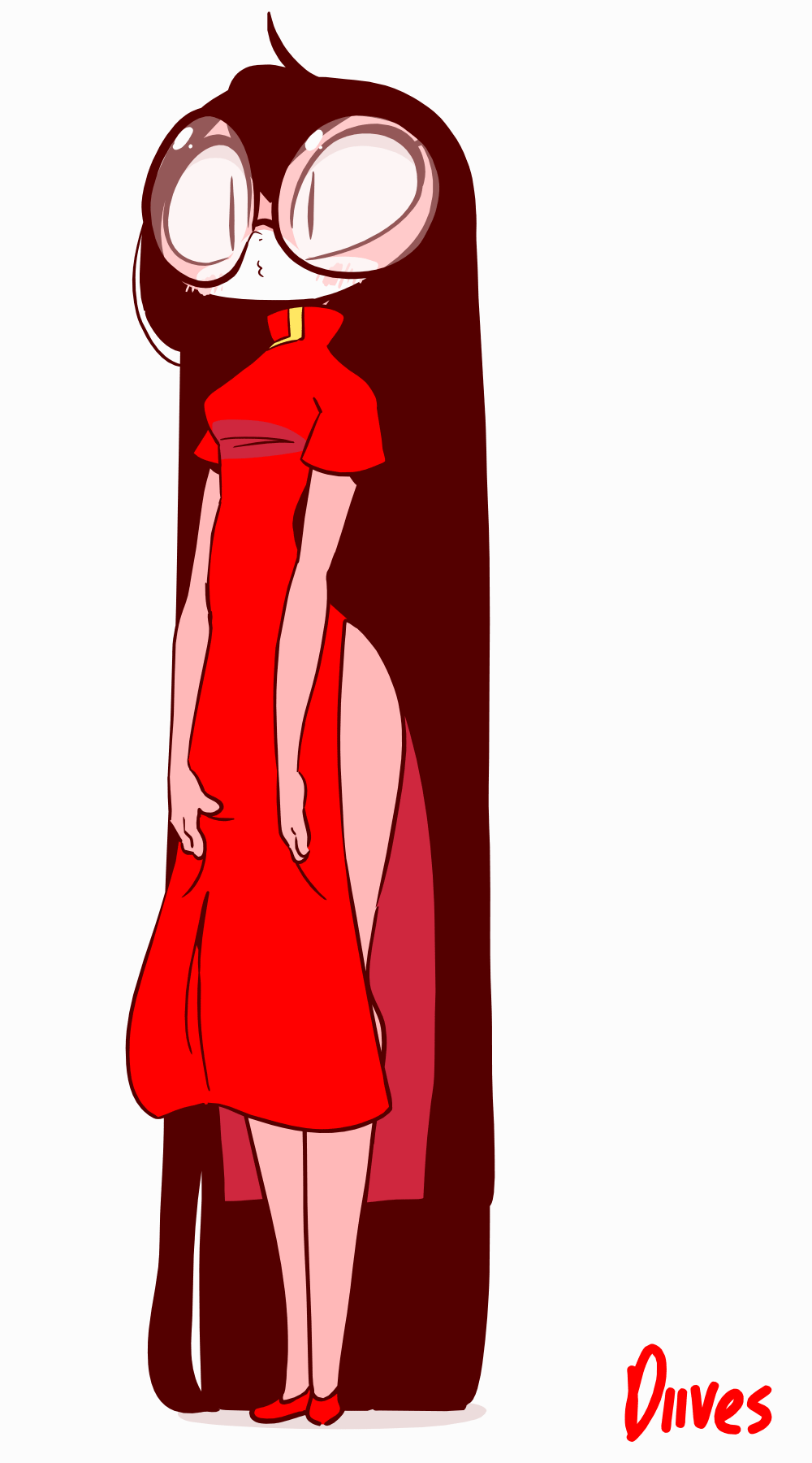 2021 Gif Collection page 4 full