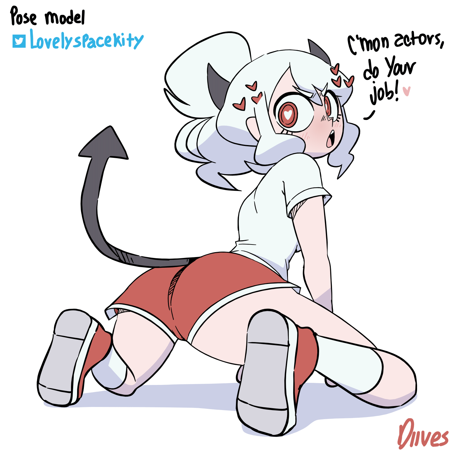 2021 Gif Collection page 9 full