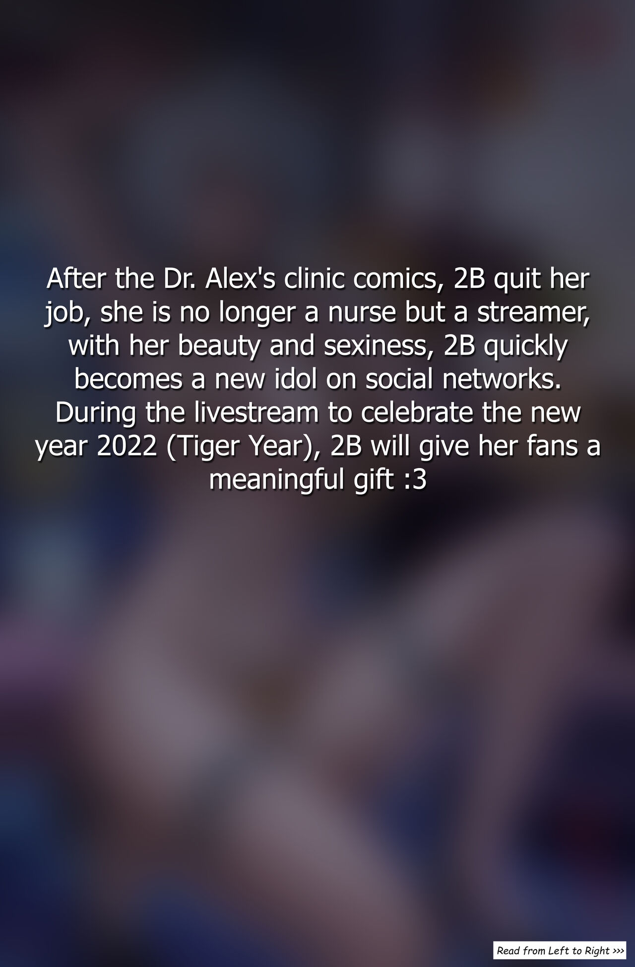 2B the H-Streamer page 2 full