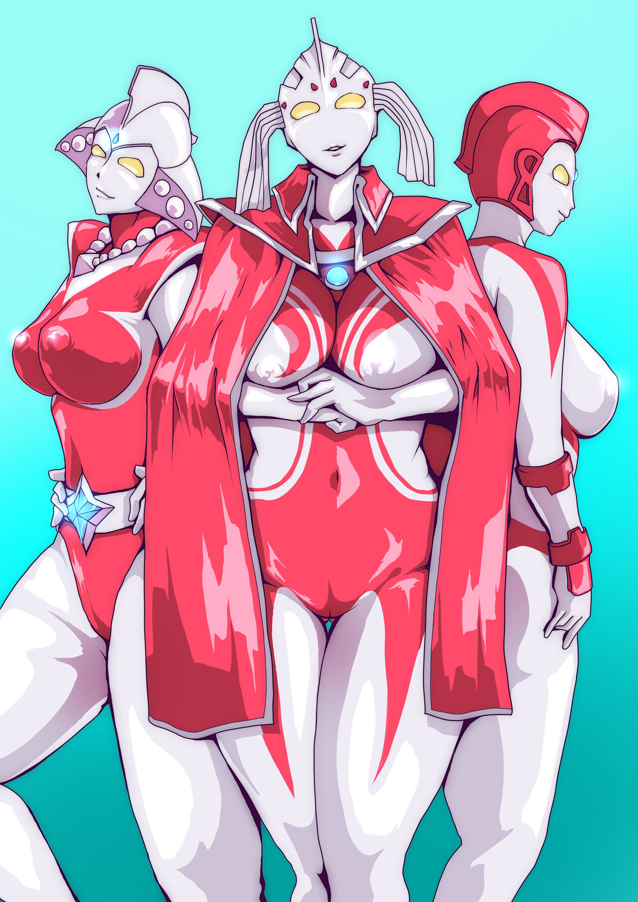 zizi page 3 full