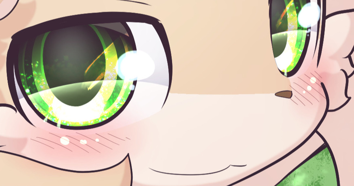 Artist | Popkage page 5 full