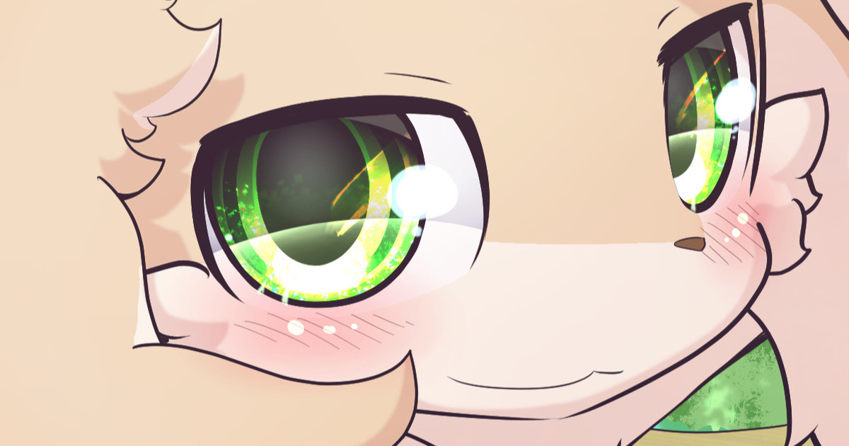 Artist | Popkage page 6 full