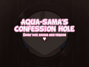 Tanshou houkei Kawa Hippari + Omake Matome cover