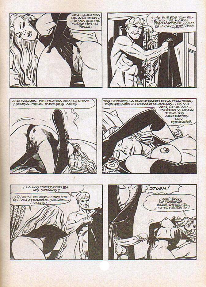 Sadosex 001 page 6 full