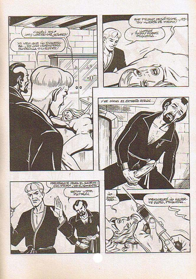 Sadosex 001 page 8 full
