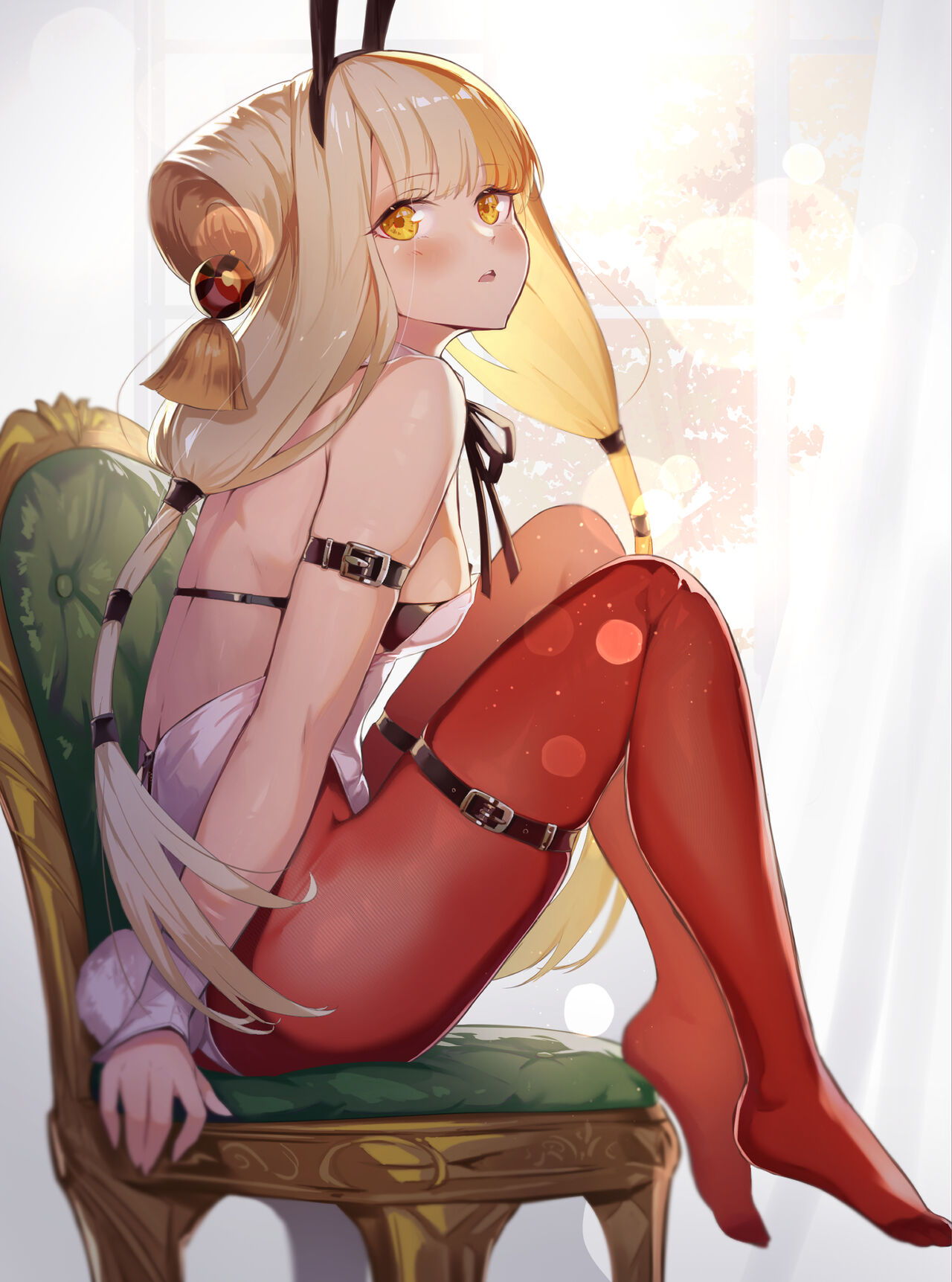 Ura page 3 full
