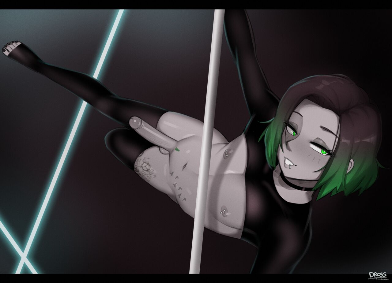 Riley page 6 full