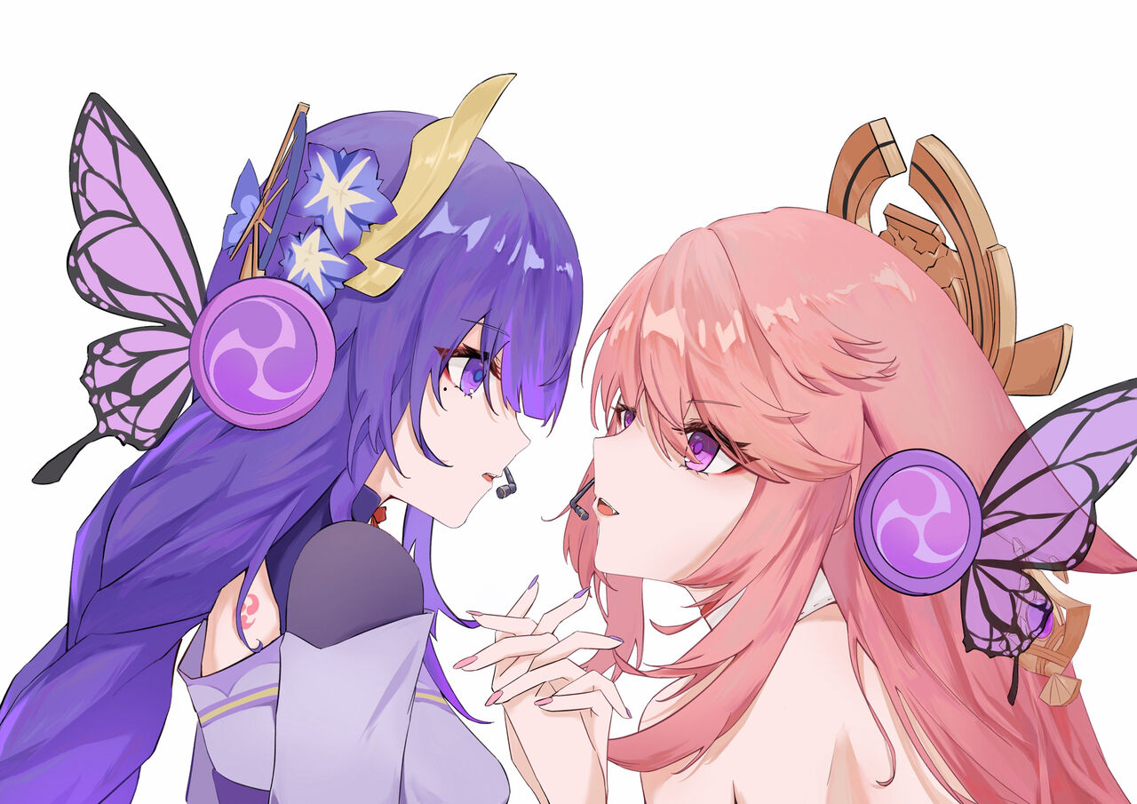 ●PIXIV● Rio page 1 full