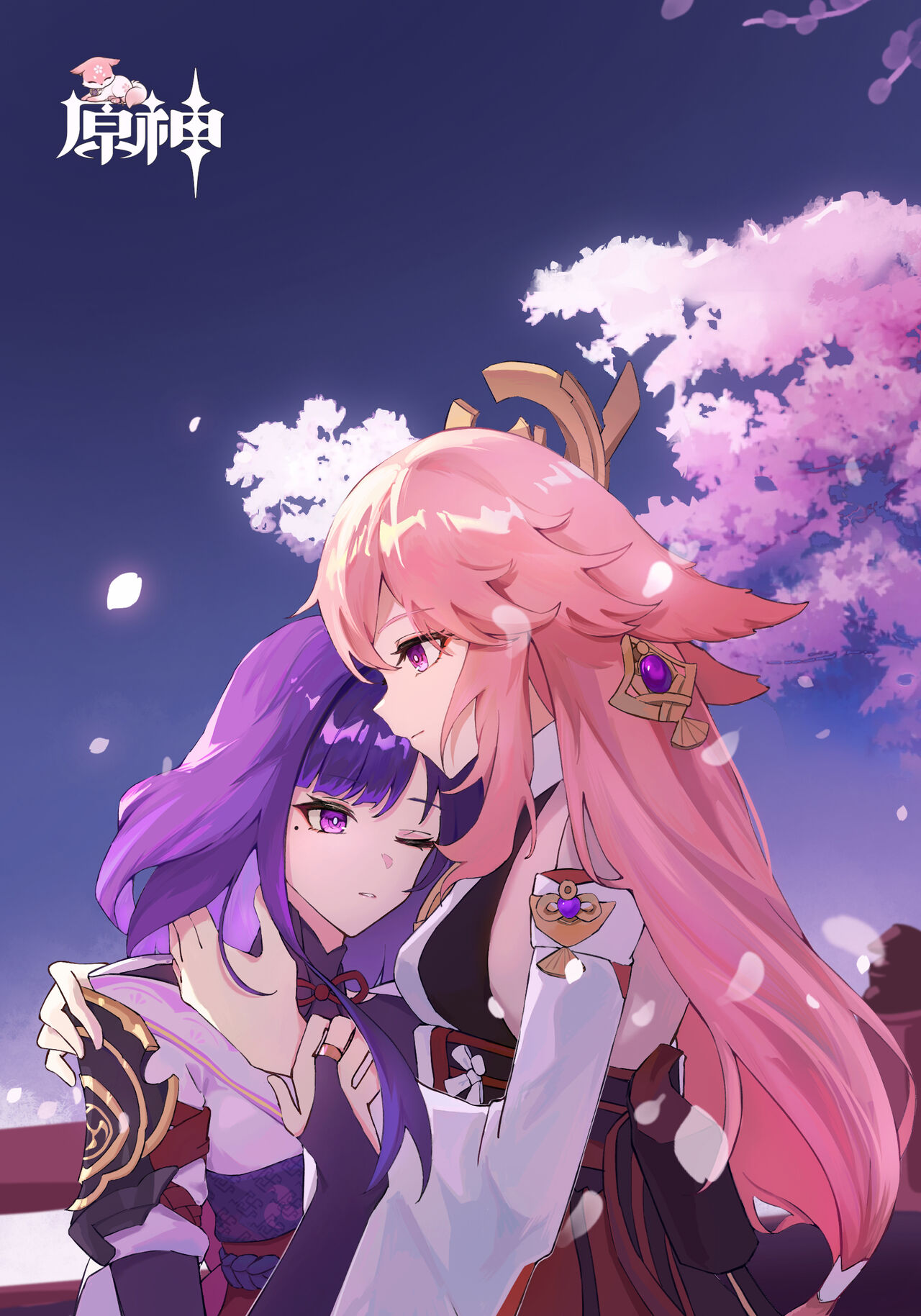 ●PIXIV● Rio page 10 full