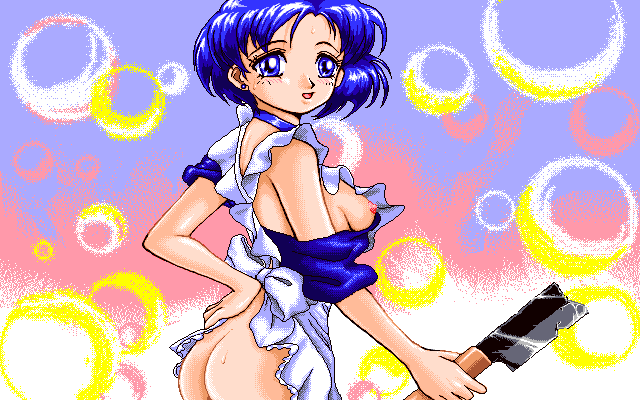 Fake 1-6 page 2 full