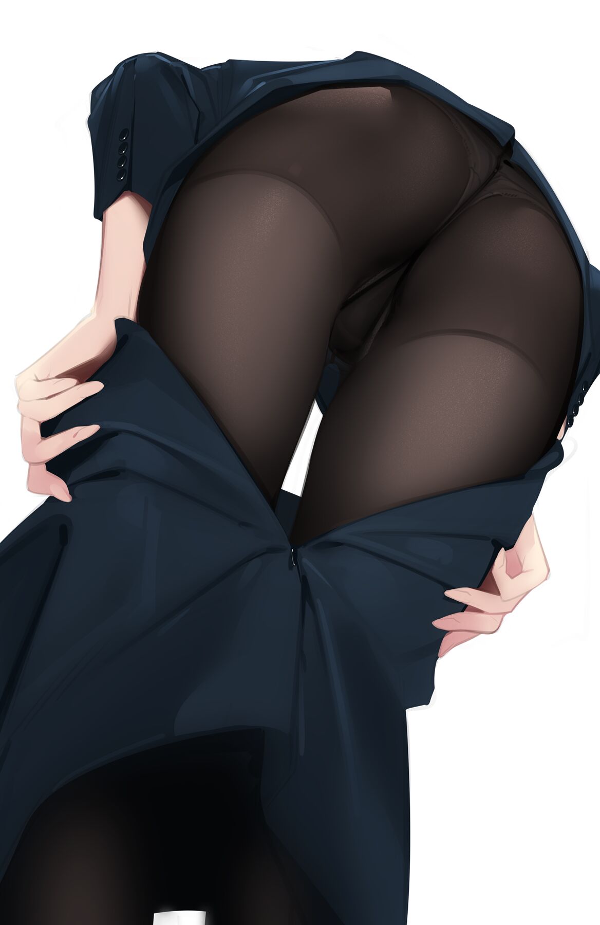 2022年12月分のまとめZip page 8 full