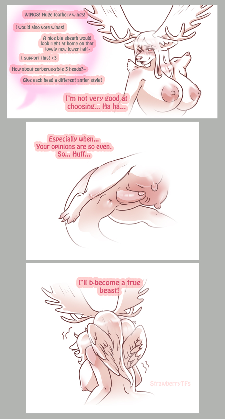 Make-A-Chimera page 8 full