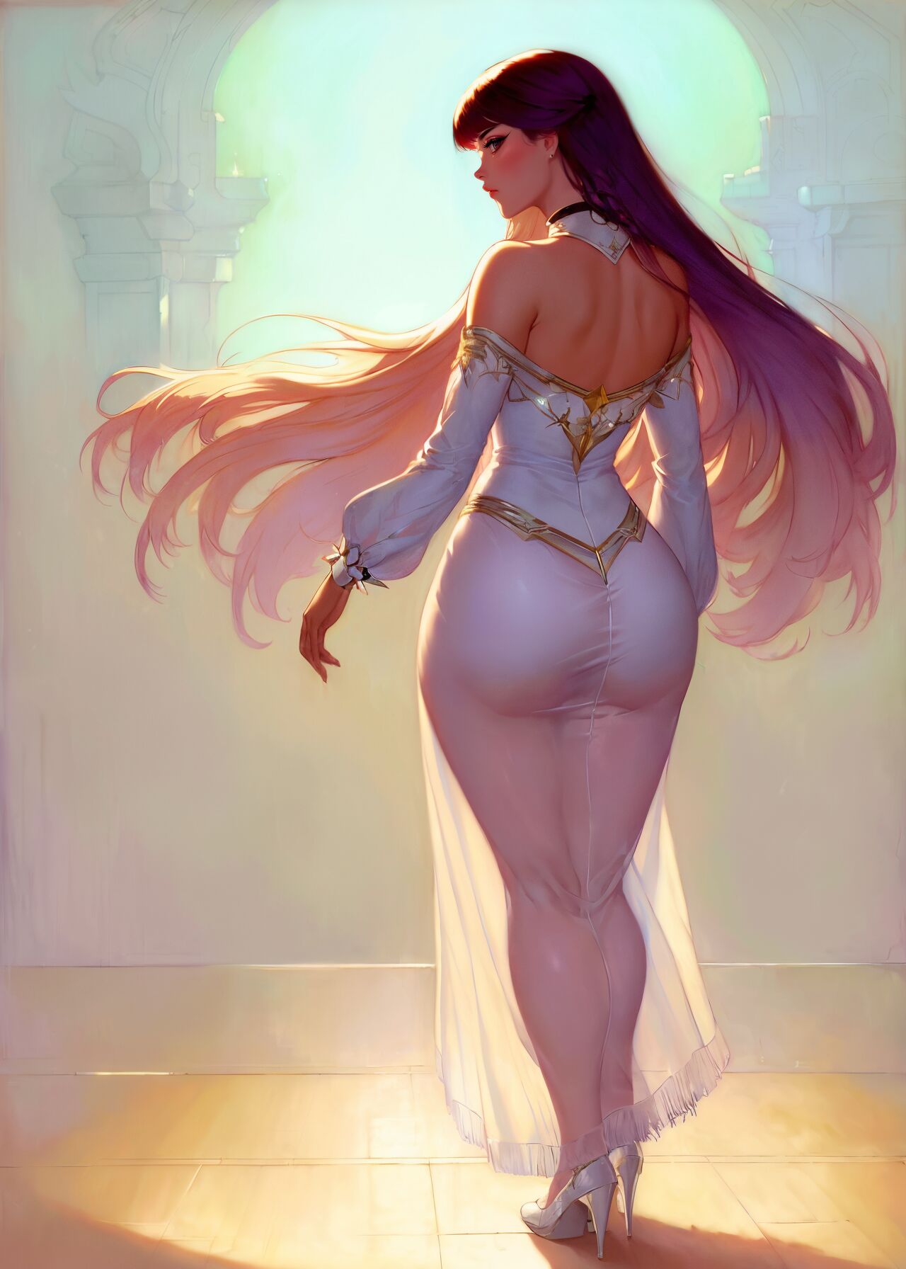 artist ::: eyeai page 3 full
