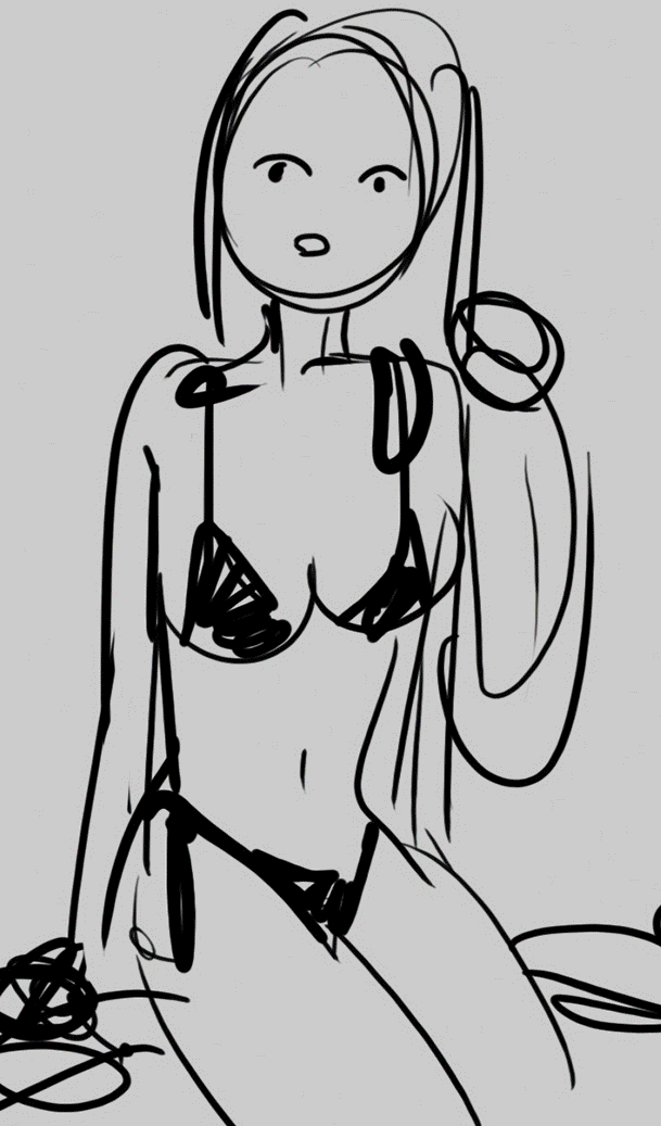 Pack 61 with Futa page 2 full