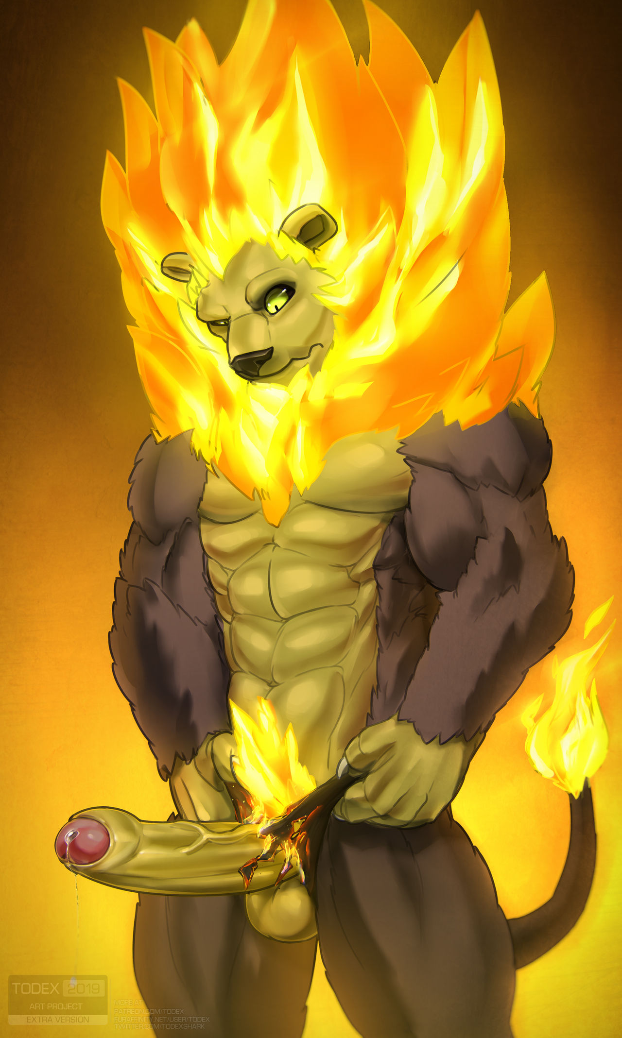 Zetterburn page 4 full