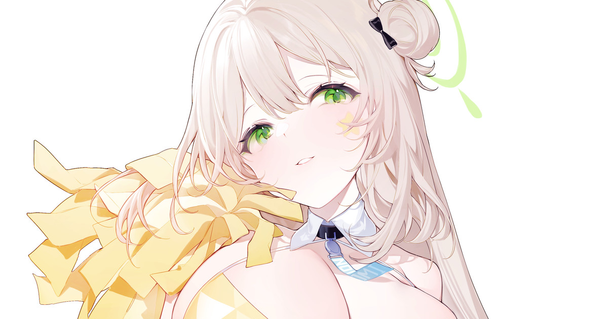 Artist | Mi'yuki page 10 full