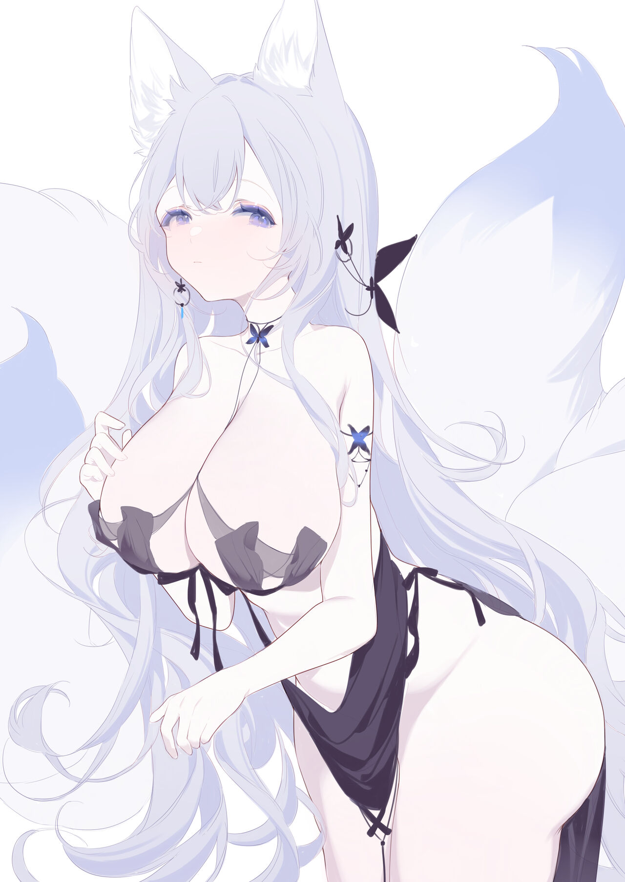 Artist | Mi'yuki page 2 full