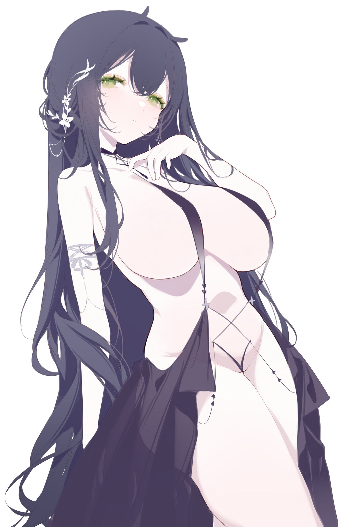 Artist | Mi'yuki page 4 full
