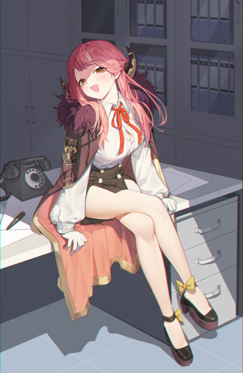 ●PIXIV● SugarHigh cover