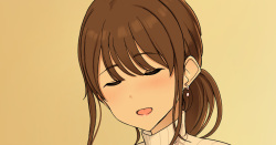Ippai Amayakashite Boku o Dame ni Shiyou to suru Koakuma Onee-san