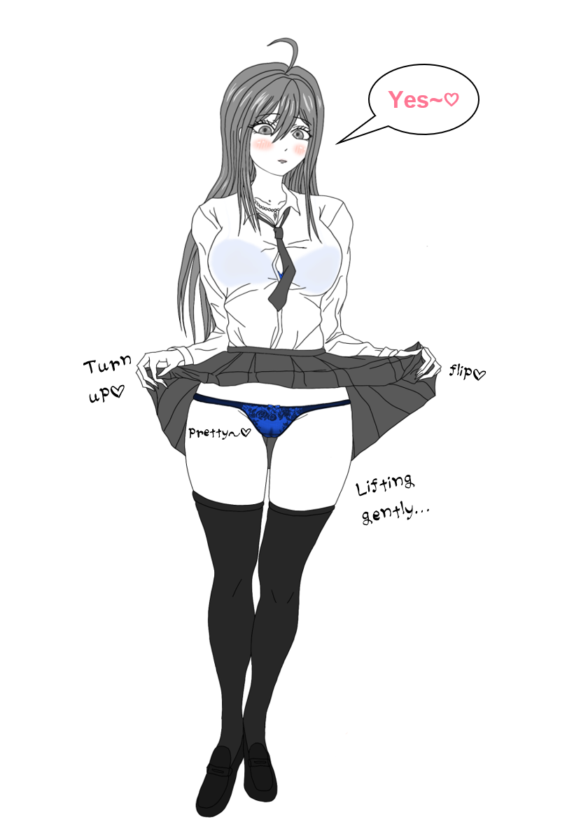 Jiseki ni Suwatte Ita Gaiaku na Furyou o Mesu-ka Saseta | I made a cute girl out of a harmful punk page 10 full