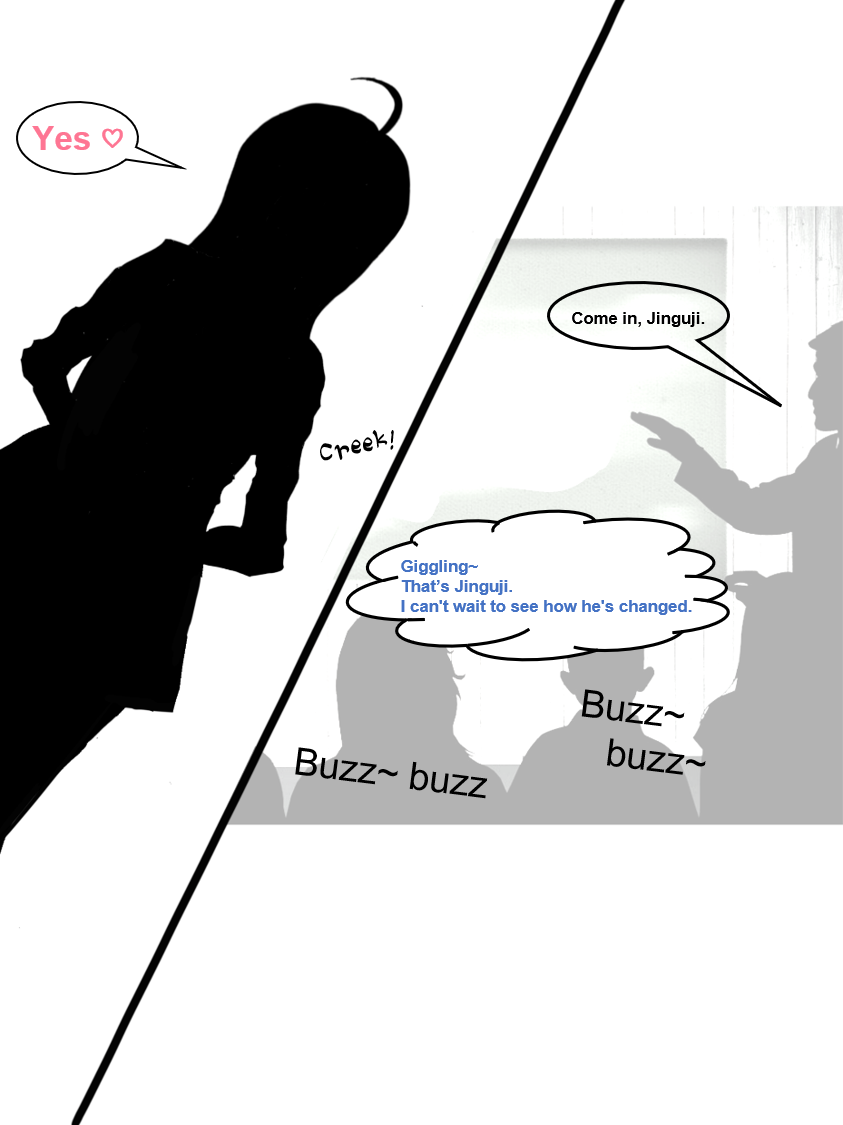 Jiseki ni Suwatte Ita Gaiaku na Furyou o Mesu-ka Saseta | I made a cute girl out of a harmful punk page 6 full