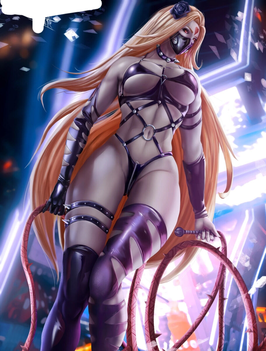 Anime y videojuegos page 10 full