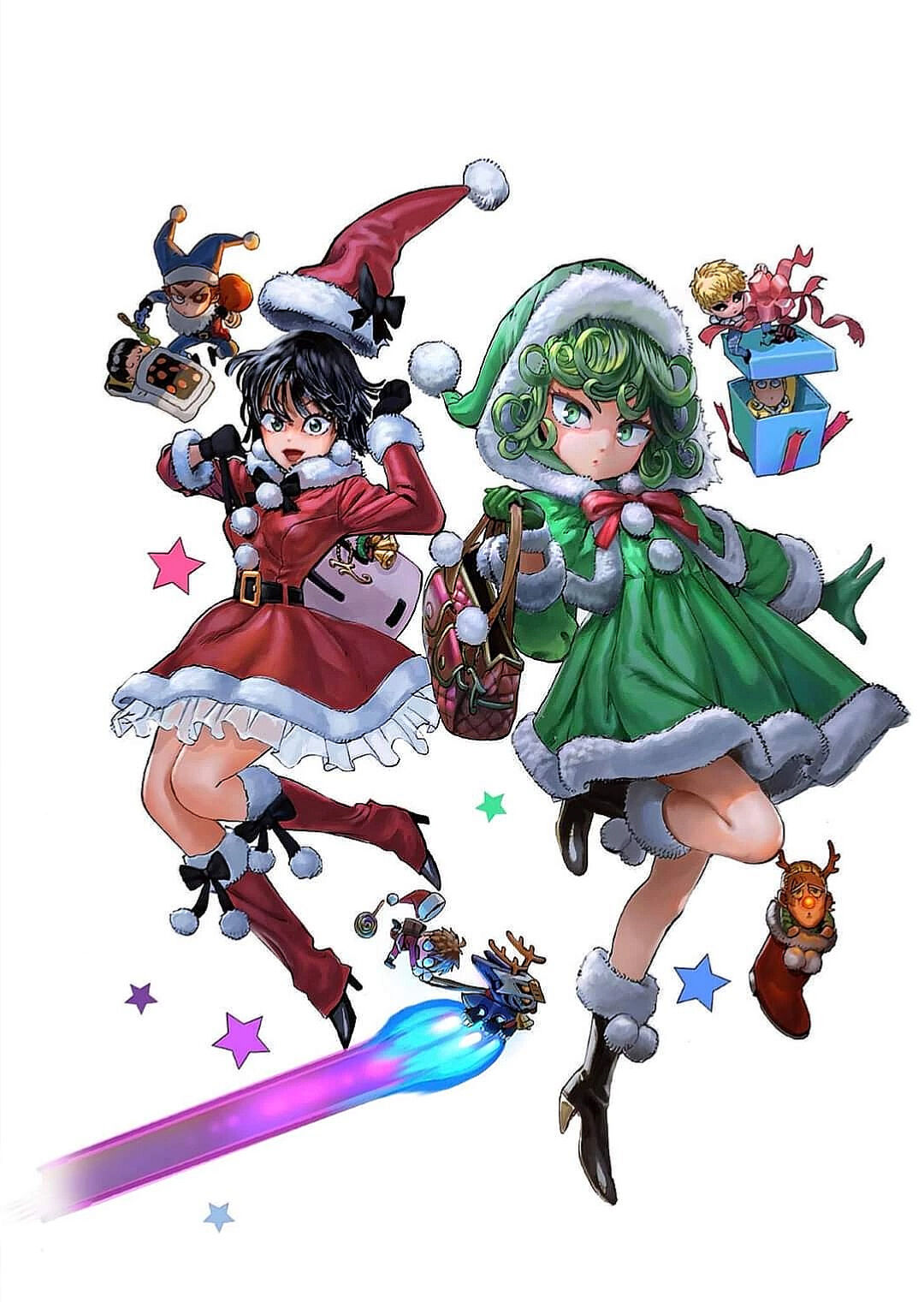 Anime y videojuegos page 4 full