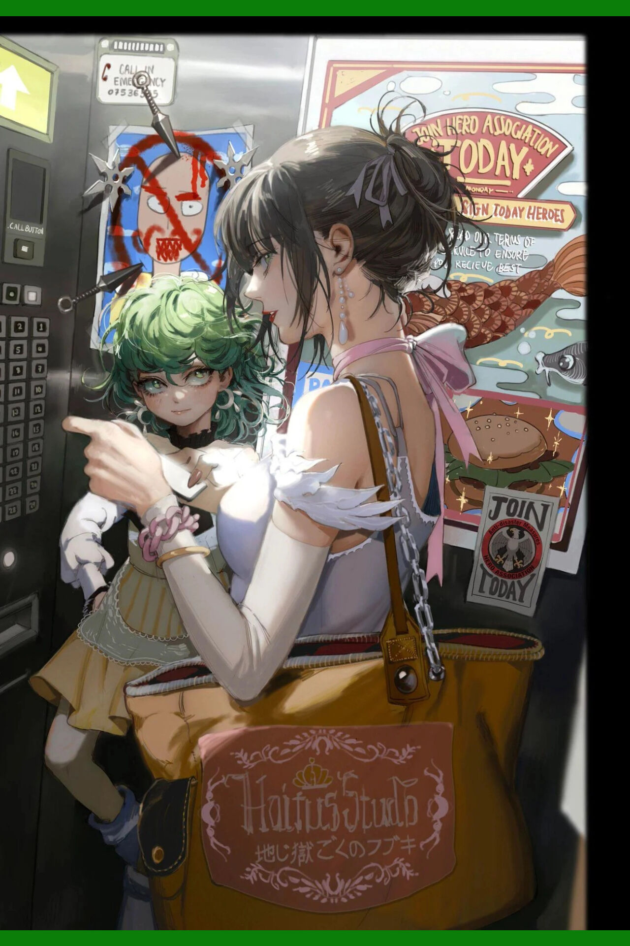 Anime y videojuegos page 6 full