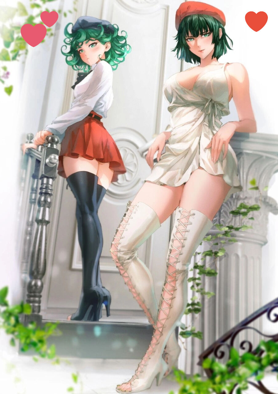 Anime y videojuegos page 9 full