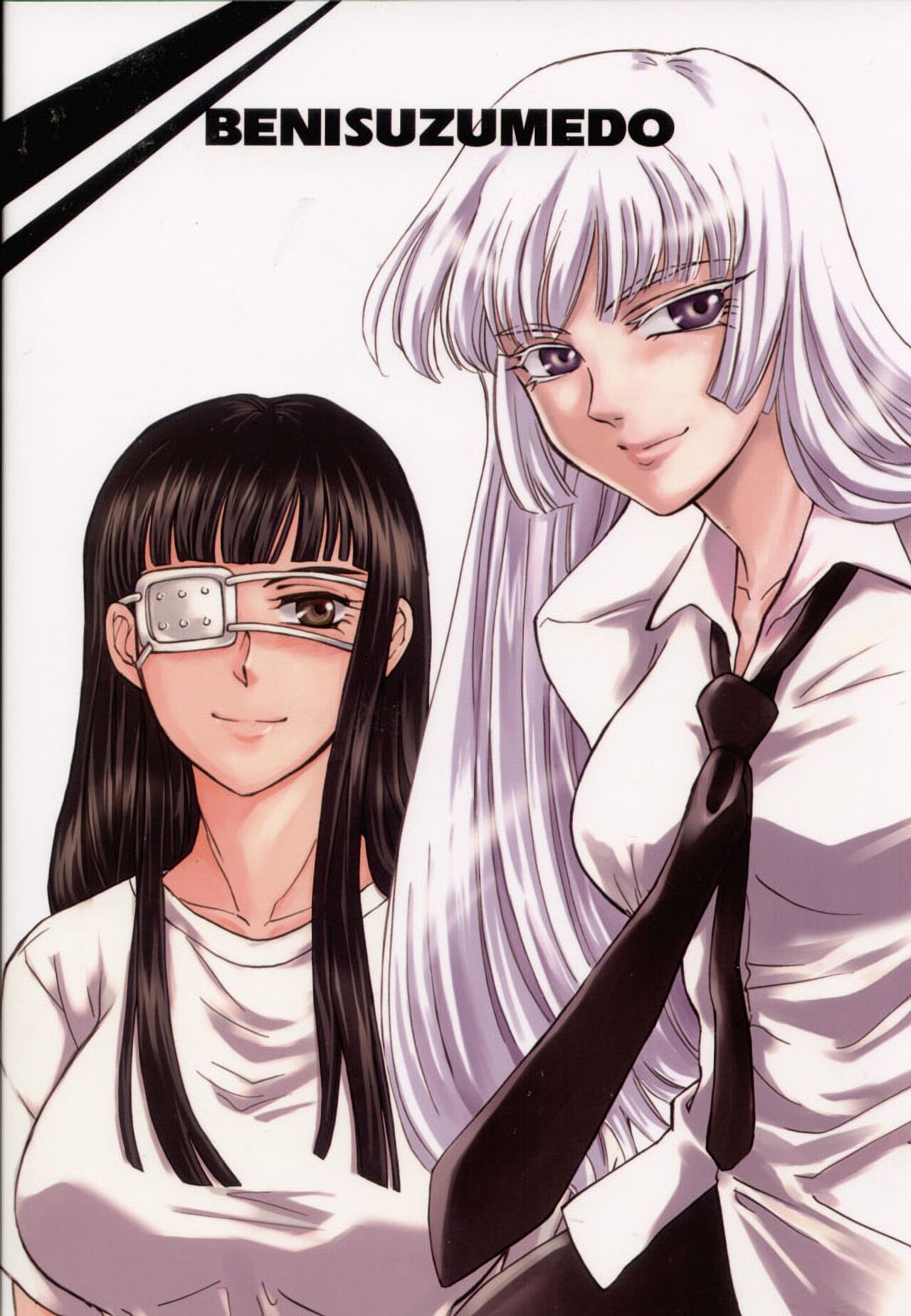 GX MIX2 page 2 full