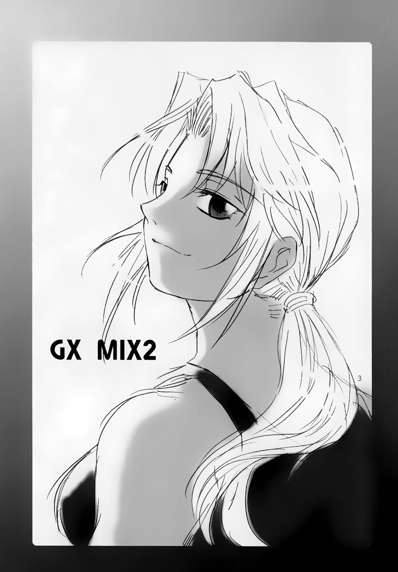 GX MIX2 page 3 full