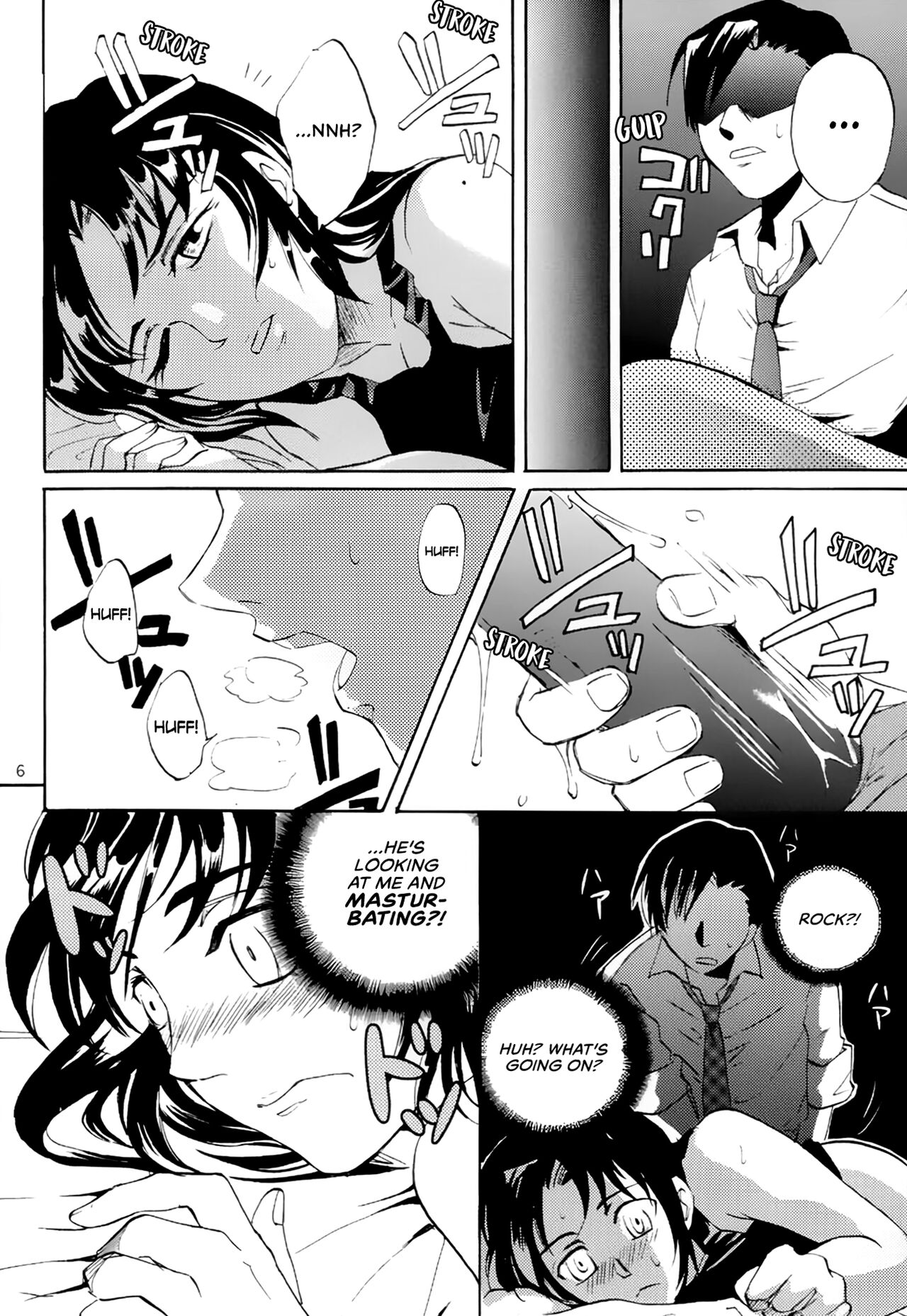 GX MIX2 page 6 full