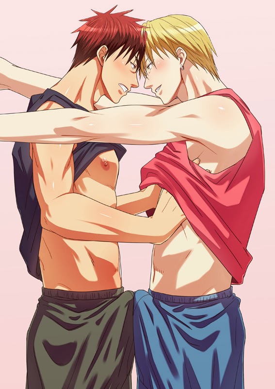 Wasukoro  CG Collection page 2 full